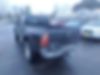 5TEUX42N06Z301647-2006-toyota-tacoma-2
