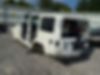 1C4BJWEG4DL607716-2013-jeep-wrangler-2