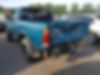 1N6HD16Y9SC371909-1995-nissan-truck-king-2