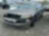 YV1AS982681053617-2008-volvo-s80-32-1