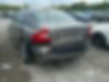 YV1AS982681053617-2008-volvo-s80-32-2