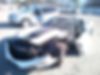 1G1YM2D76F5115829-2015-chevrolet-corvette-1