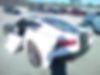 1G1YM2D76F5115829-2015-chevrolet-corvette-2