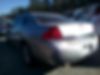 2G1WU583X81241633-2008-chevrolet-impala-2