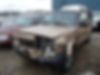 1J4FF68S8XL517437-1999-jeep-cherokee-1