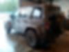 1C4BJWFG9FL615862-2015-jeep-wrangler-2