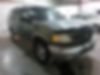 1FMPU18LXYLB00281-2000-ford-expedition-0