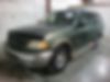 1FMPU18LXYLB00281-2000-ford-expedition-1