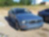 1ZVFT80N975274870-2007-ford-mustang-0