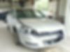 2G1WG5E30C1296385-2012-chevrolet-impala