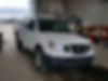 1N6AD0ER9CC474352-2012-nissan-frontier-s-0