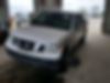 1N6AD0ER9CC474352-2012-nissan-frontier-s-1