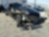 1ZVBP8AM3D5275419-2013-ford-mustang
