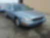 1G4CW54K034187625-2003-buick-park-ave-0