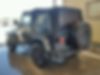 1J4FA29P01P325687-2001-jeep-wrangler-2