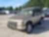 SALTW16473A799780-2003-land-rover-discovery-1