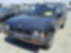 1N6SD16S1PC331204-1993-nissan-small-pu-1