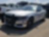 2C3CDXAG0FH795999-2015-dodge-charger-1