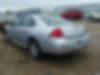 2G1WF5E3XC1155035-2012-chevrolet-impala-2