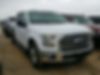 1FTEW1CG0GKF46525-2016-ford-f150-super