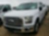 1FTEW1CG0GKF46525-2016-ford-f150-super-1
