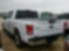 1FTEW1CG0GKF46525-2016-ford-f150-super-2
