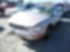 1G4CW54K344120776-2004-buick-park-ave-1