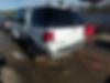1FMRU15W63LC15606-2003-ford-expedition-2
