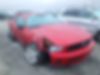 1ZVBP8AM8C5261272-2012-ford-mustang-0