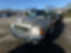 1FTZR15U71PA44990-2001-ford-ranger-1