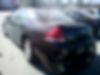 2G1WB5E3XC1106672-2012-chevrolet-impala-2