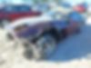 1G1YY3180K5124365-1989-chevrolet-corvette-1