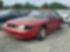 1FALP4449TF121128-1996-ford-mustang-1