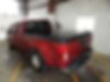 1N6AD06W47C413162-2007-nissan-frontier-2