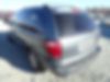 2A4GP44R27R235441-2007-chrysler-minivan-2