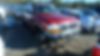 1FTZR15X7YTA62255-2000-ford-ranger-0