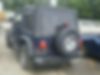 1J4FA39S12P743588-2002-jeep-wrangler-2
