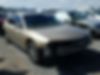 2G1WF52E559313758-2005-chevrolet-impala-0