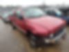 1N6SD11S9LC398473-1990-nissan-d21-0