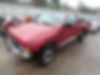 1N6SD11S9LC398473-1990-nissan-d21-1
