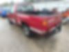 1N6SD11S9LC398473-1990-nissan-d21-2