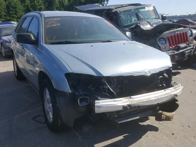 2A4GM68446R912300-2006-chrysler-pacifica-t-0