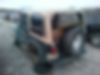 1J4FY49SXXP432072-1999-jeep-wrangler-2