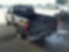1N6SD11S4SC428607-1995-nissan-truck-exe-2