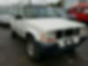 1J4FF68S9XL523666-1999-jeep-cherokee-s-0