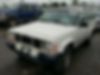 1J4FF68S9XL523666-1999-jeep-cherokee-s-1
