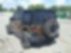 1C4BJWDG7FL592102-2015-jeep-wrangler-u-1