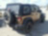 1C4BJWDG7FL592102-2015-jeep-wrangler-u-2