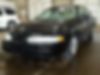 1G3WS52H41F239358-2001-oldsmobile-intrigue-1