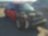 3VWF17AT4HM614032-2017-volkswagen-beetle-0